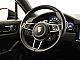 Porsche&nbsp;Cayenne Coupe&nbsp;<small><strong>E-Hybrid 4x4 |Pano|ACC|Chrono|Ventilacia|BOSE|Soft</strong></small>