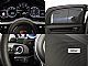 Porsche&nbsp;Cayenne Coupe&nbsp;<small><strong>E-Hybrid 4x4 |Pano|ACC|Chrono|Ventilacia|BOSE|Soft</strong></small>