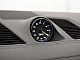 Porsche&nbsp;Cayenne Coupe&nbsp;<small><strong>E-Hybrid 4x4 |Pano|ACC|Chrono|Ventilacia|BOSE|Soft</strong></small>