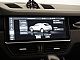 Porsche&nbsp;Cayenne Coupe&nbsp;<small><strong>E-Hybrid 4x4 |Pano|ACC|Chrono|Ventilacia|BOSE|Soft</strong></small>