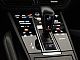 Porsche&nbsp;Cayenne Coupe&nbsp;<small><strong>E-Hybrid 4x4 |Pano|ACC|Chrono|Ventilacia|BOSE|Soft</strong></small>