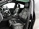 Porsche&nbsp;Cayenne Coupe&nbsp;<small><strong>E-Hybrid 4x4 |Pano|ACC|Chrono|Ventilacia|BOSE|Soft</strong></small>