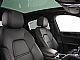 Porsche&nbsp;Cayenne Coupe&nbsp;<small><strong>E-Hybrid 4x4 |Pano|ACC|Chrono|Ventilacia|BOSE|Soft</strong></small>