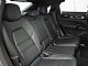 Porsche&nbsp;Cayenne Coupe&nbsp;<small><strong>E-Hybrid 4x4 |Pano|ACC|Chrono|Ventilacia|BOSE|Soft</strong></small>