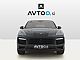 Porsche&nbsp;Cayenne Coupe&nbsp;<small><strong>E-Hybrid 4x4 |Pano|ACC|Chrono|Ventilacia|BOSE|Soft</strong></small>
