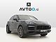 Porsche&nbsp;Cayenne Coupe&nbsp;<small><strong>E-Hybrid 4x4 |Pano|ACC|Chrono|Ventilacia|BOSE|Soft</strong></small>