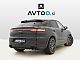 Porsche&nbsp;Cayenne Coupe&nbsp;<small><strong>E-Hybrid 4x4 |Pano|ACC|Chrono|Ventilacia|BOSE|Soft</strong></small>