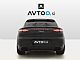 Porsche&nbsp;Cayenne Coupe&nbsp;<small><strong>E-Hybrid 4x4 |Pano|ACC|Chrono|Ventilacia|BOSE|Soft</strong></small>