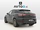 Porsche&nbsp;Cayenne Coupe&nbsp;<small><strong>E-Hybrid 4x4 |Pano|ACC|Chrono|Ventilacia|BOSE|Soft</strong></small>