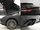 Porsche&nbsp;Cayenne Coupe&nbsp;<small><strong>E-Hybrid 4x4 |Pano|ACC|Chrono|Ventilacia|BOSE|Soft</strong></small>
