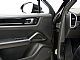 Porsche&nbsp;Cayenne Coupe&nbsp;<small><strong>E-Hybrid 4x4 |Pano|ACC|Chrono|Ventilacia|BOSE|Soft</strong></small>