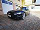 Audi&nbsp;S6&nbsp;<small><strong>TDI quattro tiptronic 257kW|PANORAMA|MATRIX|KLJUKA</strong></small>