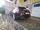 Audi&nbsp;S6&nbsp;<small><strong>TDI quattro tiptronic 257kW|PANORAMA|MATRIX|KLJUKA</strong></small>