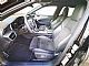 Audi&nbsp;S6&nbsp;<small><strong>TDI quattro tiptronic 257kW|PANORAMA|MATRIX|KLJUKA</strong></small>