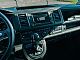 Volkswagen&nbsp;Caravelle&nbsp;<small><strong>2.0 TDI DSG DMR LR Comfortline | 9 SEDE�EV</strong></small>