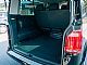 Volkswagen&nbsp;Caravelle&nbsp;<small><strong>2.0 TDI DSG DMR LR Comfortline | 9 SEDE�EV</strong></small>