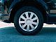 Volkswagen&nbsp;Caravelle&nbsp;<small><strong>2.0 TDI DSG DMR LR Comfortline | 9 SEDE�EV</strong></small>