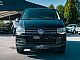 Volkswagen&nbsp;Caravelle&nbsp;<small><strong>2.0 TDI DSG DMR LR Comfortline | 9 SEDE�EV</strong></small>