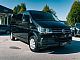 Volkswagen&nbsp;Caravelle&nbsp;<small><strong>2.0 TDI DSG DMR LR Comfortline | 9 SEDE�EV</strong></small>
