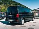 Volkswagen&nbsp;Caravelle&nbsp;<small><strong>2.0 TDI DSG DMR LR Comfortline | 9 SEDE�EV</strong></small>