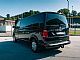 Volkswagen&nbsp;Caravelle&nbsp;<small><strong>2.0 TDI DSG DMR LR Comfortline | 9 SEDE�EV</strong></small>