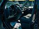 Volkswagen&nbsp;Caravelle&nbsp;<small><strong>2.0 TDI DSG DMR LR Comfortline | 9 SEDE�EV</strong></small>