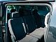 Volkswagen&nbsp;Caravelle&nbsp;<small><strong>2.0 TDI DSG DMR LR Comfortline | 9 SEDE�EV</strong></small>