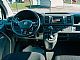 Volkswagen&nbsp;Caravelle&nbsp;<small><strong>2.0 TDI DSG DMR LR Comfortline | 9 SEDE�EV</strong></small>