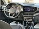 Volkswagen&nbsp;T-Cross&nbsp;<small><strong>1.0 TSI Life+SLOVENSKI+1.LASTNIK+NAVI+KAMERA+ACC..</strong></small>