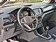 Volkswagen&nbsp;T-Cross&nbsp;<small><strong>1.0 TSI Life+SLOVENSKI+1.LASTNIK+NAVI+KAMERA+ACC..</strong></small>