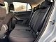 Volkswagen&nbsp;T-Cross&nbsp;<small><strong>1.0 TSI Life+SLOVENSKI+1.LASTNIK+NAVI+KAMERA+ACC..</strong></small>