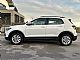 Volkswagen&nbsp;T-Cross&nbsp;<small><strong>1.0 TSI Life+SLOVENSKI+1.LASTNIK+NAVI+KAMERA+ACC..</strong></small>