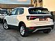 Volkswagen&nbsp;T-Cross&nbsp;<small><strong>1.0 TSI Life+SLOVENSKI+1.LASTNIK+NAVI+KAMERA+ACC..</strong></small>