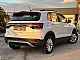Volkswagen&nbsp;T-Cross&nbsp;<small><strong>1.0 TSI Life+SLOVENSKI+1.LASTNIK+NAVI+KAMERA+ACC..</strong></small>