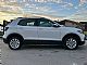 Volkswagen&nbsp;T-Cross&nbsp;<small><strong>1.0 TSI Life+SLOVENSKI+1.LASTNIK+NAVI+KAMERA+ACC..</strong></small>