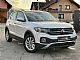 Volkswagen&nbsp;T-Cross&nbsp;<small><strong>1.0 TSI Life+SLOVENSKI+1.LASTNIK+NAVI+KAMERA+ACC..</strong></small>