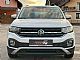 Volkswagen&nbsp;T-Cross&nbsp;<small><strong>1.0 TSI Life+SLOVENSKI+1.LASTNIK+NAVI+KAMERA+ACC..</strong></small>