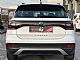 Volkswagen&nbsp;T-Cross&nbsp;<small><strong>1.0 TSI Life+SLOVENSKI+1.LASTNIK+NAVI+KAMERA+ACC..</strong></small>