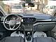Volkswagen&nbsp;T-Cross&nbsp;<small><strong>1.0 TSI Life+SLOVENSKI+1.LASTNIK+NAVI+KAMERA+ACC..</strong></small>