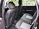 Mercedes-Benz&nbsp;A-Razred&nbsp;<small><strong>A 150 CLASSIC Financ.brez pologa</strong></small>