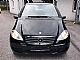 Mercedes-Benz&nbsp;A-Razred&nbsp;<small><strong>A 150 CLASSIC Financ.brez pologa</strong></small>
