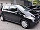 Mercedes-Benz&nbsp;A-Razred&nbsp;<small><strong>A 150 CLASSIC Financ.brez pologa</strong></small>