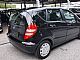 Mercedes-Benz&nbsp;A-Razred&nbsp;<small><strong>A 150 CLASSIC Financ.brez pologa</strong></small>