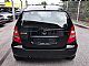 Mercedes-Benz&nbsp;A-Razred&nbsp;<small><strong>A 150 CLASSIC Financ.brez pologa</strong></small>