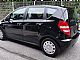 Mercedes-Benz&nbsp;A-Razred&nbsp;<small><strong>A 150 CLASSIC Financ.brez pologa</strong></small>