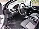 Mercedes-Benz&nbsp;A-Razred&nbsp;<small><strong>A 150 CLASSIC Financ.brez pologa</strong></small>