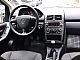 Mercedes-Benz&nbsp;A-Razred&nbsp;<small><strong>A 150 CLASSIC Financ.brez pologa</strong></small>
