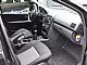 Mercedes-Benz&nbsp;A-Razred&nbsp;<small><strong>A 150 CLASSIC Financ.brez pologa</strong></small>