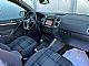 Volkswagen&nbsp;Tiguan&nbsp;<small><strong>2.0 TDI+4MOTION+DSG+FACELIFT+LOUNGE+NAVI+LED</strong></small>