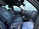 Volkswagen&nbsp;Tiguan&nbsp;<small><strong>2.0 TDI+4MOTION+DSG+FACELIFT+LOUNGE+NAVI+LED</strong></small>